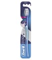 ORALB ORTODONTICO SPAZZOLINO MANUALE