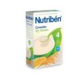 NUTRIBEN CEREALI SENZA GLUTINE 300 G