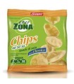 ENERZONA CHIPS CLASSICO 1 BUSTA