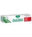 ESI ALOE FRESH SMILE 100 ML