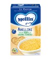 MELLIN ANELLINI 320 G