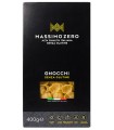 MASSIMO ZERO GNOCCHI 400 G