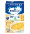 MELLIN TEMPESTINA 320 G