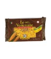 LE VENEZIANE ELICHE 250 G