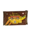 LE VENEZIANE FETTUCCE 250 G