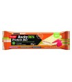 ROCKY 36% PROTEIN BAR RASPBERRY CHEESECAKE BARRETTA 50 G