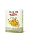 GLUTEN FREE GRANORO FUSILLI 400 G