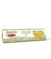 GLUTEN FREE GRANORO SPAGHETTI 400 G