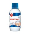 DISINFETTANTE PIC 250 ML