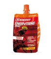 ENERVITENE CHEERPACK ARANCIA 1 PEZZO