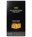 MASSIMO ZERO CAVATAPPI 400 G