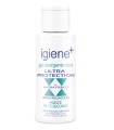 IGIENE+ GEL DETERGENTE MANI ULTRA PROTECTION CON ANTIBATTERICO 50 ML