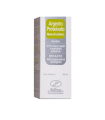 ARGENTO PROTEINATO NEW.FA.DEM. GOCCE NASALI E AURICOLARI, SOLUZIONE 0,5% GOCCE NASALI E AURICOLARI, SOLUZIONE FLACONE 10 ML