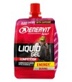 ENERVIT SPORT COMPETITION CHEERPACK AMARENA 60 ML