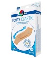 CEROTTO MASTER-AID ELASTIC GRANDE 14 PEZZI