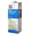 FSC RICE DRINK BEVANDA DI RISO NATURE BIO VEGAN SENZA ZUCCHERI AGGIUNTI 1 LITRO