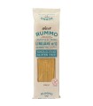 RUMMO LINGUINE N13 DI RISO INTEGRALE E MAIS 400 G