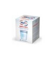 CONTENITORE PER URINE MEDS 2500 ML CON SCATOLA