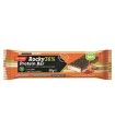 ROCKY 36% PROTEIN BAR CARAMEL COOKIE BARRETTA 50 G