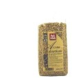 AVENA DECORTICANTE 500 G