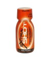 ETHICSPORT EXTRA SHOT 60 ML