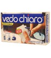 VEDOCHIARO OCCHIALI 16 SALVIETTE UMIDIFICATE