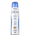 LYCIA SPRAY ORIGINAL 150 ML