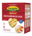 FARABELLA MACCARRUNI CASA I REGIONALI 250 G