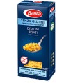 BARILLA DITALINI RIGATI 400 G