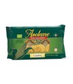 LE ASOLANE BIO CAPELLINI 250 G