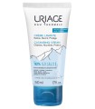 URIAGE CREME LAVANTE T 50 ML