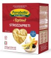 FARABELLA STROZZAPRETI I REGIONALI 250 G