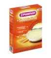 PLASMON PRIMI MESI SABBIOLINA 320 G 1 PEZZO