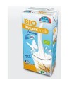 BIO AVENA DRINK NATURAL 1 LITRO