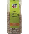 FARRO PERLATO BIO 500 G