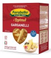 FARABELLA GARGANELLI I REGIONALI 250 G