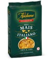 LE ASOLANE FONTE DI FIBRA FARFALLE 250 G