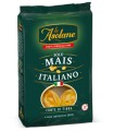 LE ASOLANE FONTE DI FIBRA TAGLIATELLE 250 G