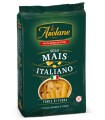 LE ASOLANE FONTE DI FIBRA RIGATONI 250 G