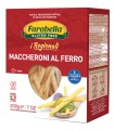 FARABELLA I REGIONALI MACCHERONI FERRO 200 G