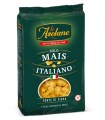 LE ASOLANE FONTE DI FIBRA GNOCCHI 250 G