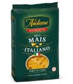 LE ASOLANE FONTE DI FIBRA PENNE 250 G