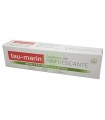 TAU MARIN DENTIFRICIO RINFRESCANTE 75 ML