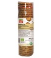 BISCOTTI MULTICEREALI 250 G