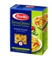 BARILLA PENNE RIGATE 400 G