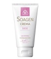 SOAGEN CREMA MANI 50 ML