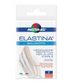 RETE TUBOLARE ELASTICA IPOALLERGENICA MASTER-AID ELASTINA DITO 3 MT IN TENSIONE CALIBRO 0,5 CM