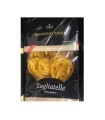 MASSIMO ZERO TAGLIATELLE 250 G