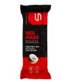 RED MASS BARRETTA COCCO 50 G