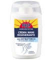 PREP CREMA MANI RIGENERANTE CON ANTIBATTERICO 100 ML